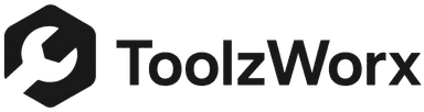 ToolzWorx